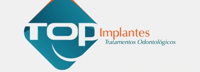 Top Implantes